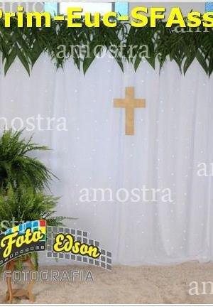 02400-Prim-Euc-SFAssis-18-04-2026