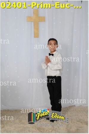 02401-Prim-Euc-SFAssis-18-04-2026