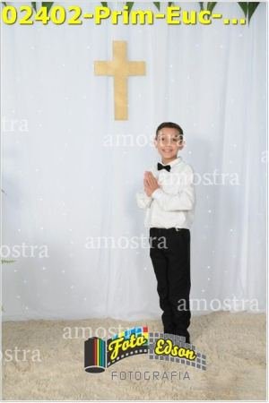 02402-Prim-Euc-SFAssis-18-04-2026