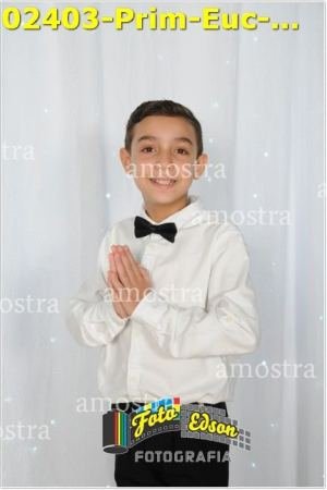 02403-Prim-Euc-SFAssis-18-04-2026