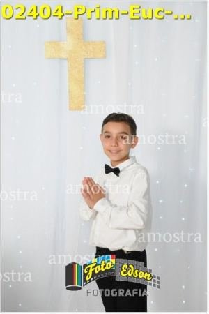 02404-Prim-Euc-SFAssis-18-04-2026