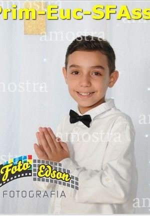 02405-Prim-Euc-SFAssis-18-04-2026