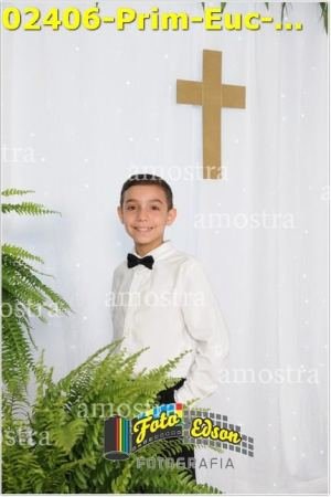 02406-Prim-Euc-SFAssis-18-04-2026