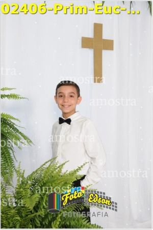 02406-Prim-Euc-SFAssis-18-04-2026