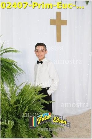 02407-Prim-Euc-SFAssis-18-04-2026