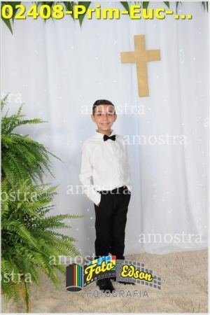 02408-Prim-Euc-SFAssis-18-04-2026