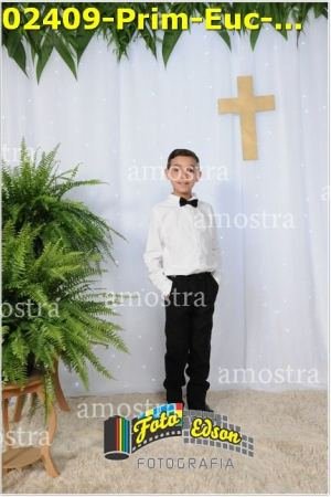 02409-Prim-Euc-SFAssis-18-04-2026