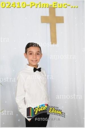 02410-Prim-Euc-SFAssis-18-04-2026