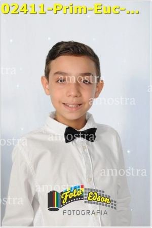 02411-Prim-Euc-SFAssis-18-04-2026