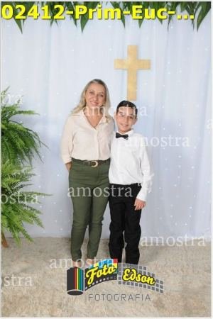 02412-Prim-Euc-SFAssis-18-04-2026