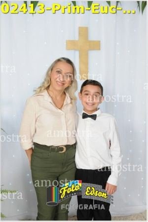 02413-Prim-Euc-SFAssis-18-04-2026