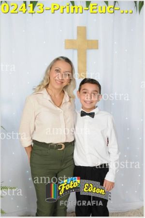 02413-Prim-Euc-SFAssis-18-04-2026