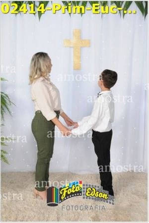 02414-Prim-Euc-SFAssis-18-04-2026