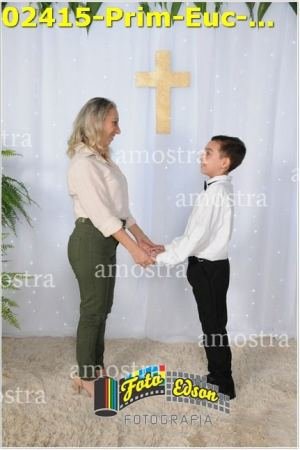 02415-Prim-Euc-SFAssis-18-04-2026