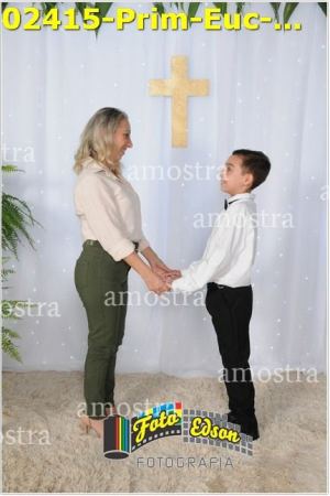 02415-Prim-Euc-SFAssis-18-04-2026