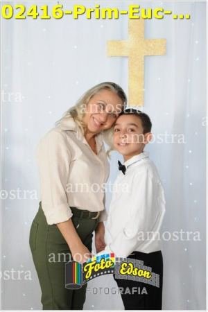 02416-Prim-Euc-SFAssis-18-04-2026