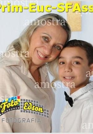 02417-Prim-Euc-SFAssis-18-04-2026