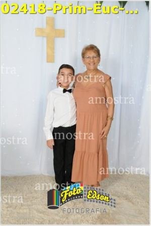 02418-Prim-Euc-SFAssis-18-04-2026