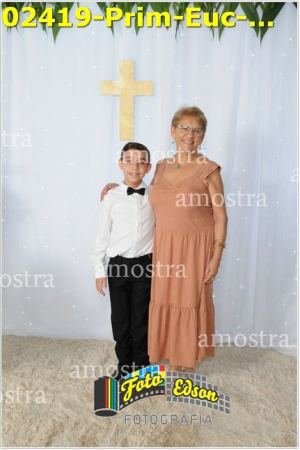 02419-Prim-Euc-SFAssis-18-04-2026