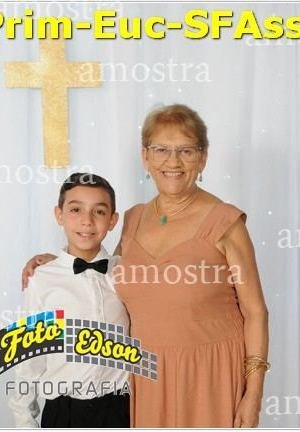 02420-Prim-Euc-SFAssis-18-04-2026