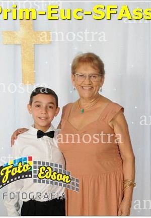 02420-Prim-Euc-SFAssis-18-04-2026