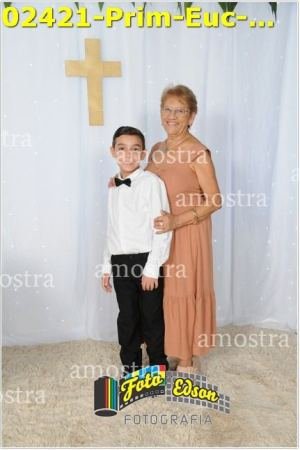 02421-Prim-Euc-SFAssis-18-04-2026