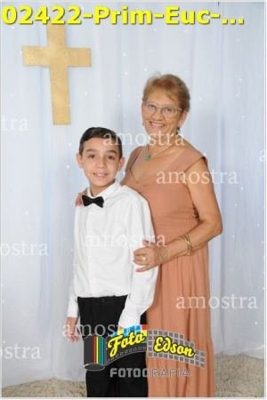 02422-Prim-Euc-SFAssis-18-04-2026