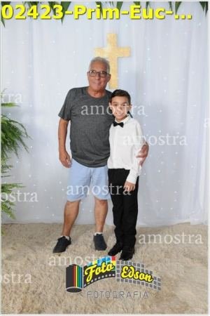 02423-Prim-Euc-SFAssis-18-04-2026