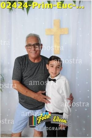 02424-Prim-Euc-SFAssis-18-04-2026