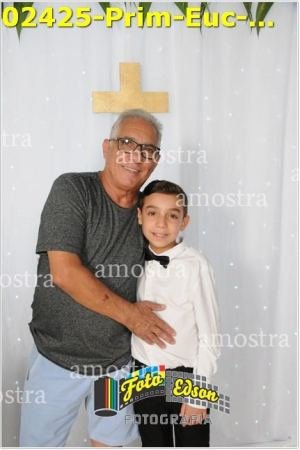 02425-Prim-Euc-SFAssis-18-04-2026