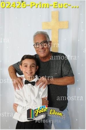 02426-Prim-Euc-SFAssis-18-04-2026