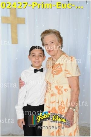 02427-Prim-Euc-SFAssis-18-04-2026