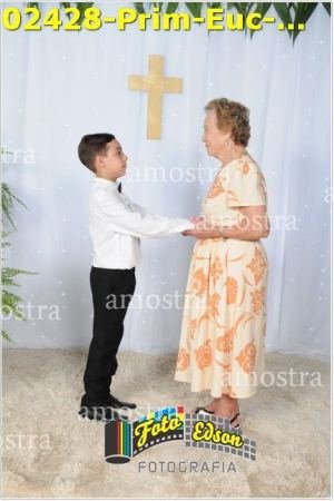 02428-Prim-Euc-SFAssis-18-04-2026