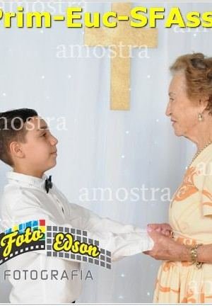 02429-Prim-Euc-SFAssis-18-04-2026