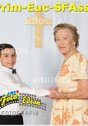 02430-Prim-Euc-SFAssis-18-04-2026