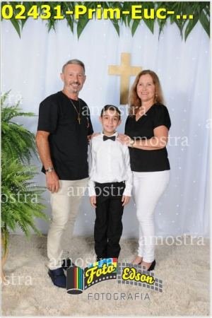 02431-Prim-Euc-SFAssis-18-04-2026