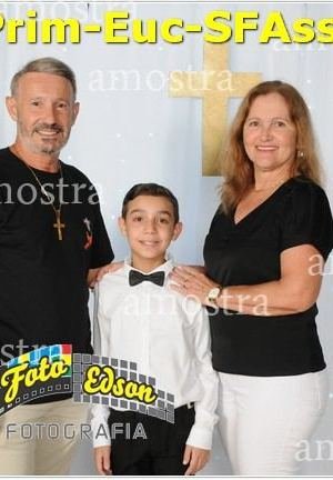 02432-Prim-Euc-SFAssis-18-04-2026