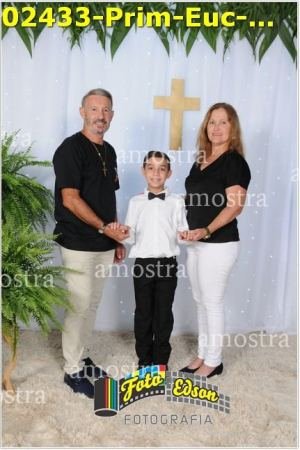 02433-Prim-Euc-SFAssis-18-04-2026