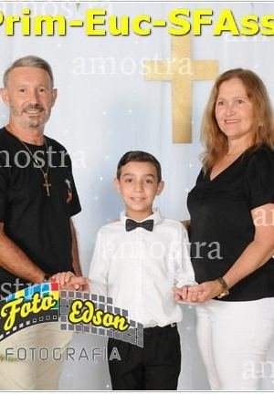 02434-Prim-Euc-SFAssis-18-04-2026