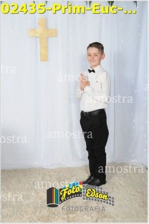 02435-Prim-Euc-SFAssis-18-04-2026