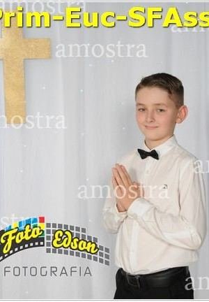 02436-Prim-Euc-SFAssis-18-04-2026