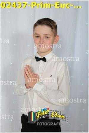 02437-Prim-Euc-SFAssis-18-04-2026