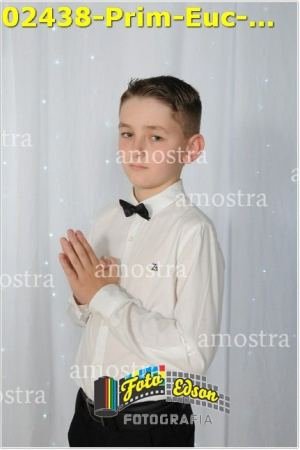 02438-Prim-Euc-SFAssis-18-04-2026