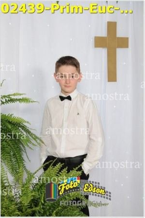 02439-Prim-Euc-SFAssis-18-04-2026