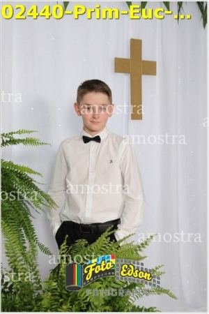 02440-Prim-Euc-SFAssis-18-04-2026