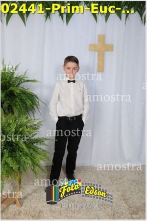 02441-Prim-Euc-SFAssis-18-04-2026