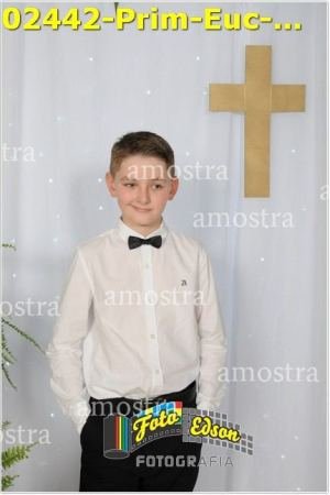 02442-Prim-Euc-SFAssis-18-04-2026