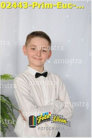 02443-Prim-Euc-SFAssis-18-04-2026