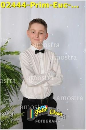 02444-Prim-Euc-SFAssis-18-04-2026