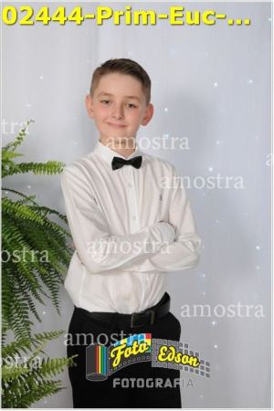 02444-Prim-Euc-SFAssis-18-04-2026